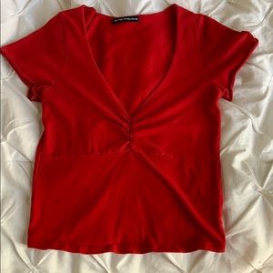 brandy Melville T-shirt